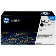 Toner Originale HP C9730A 645A (Nero 13000 pagine)