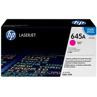 Toner Originale HP C9733A 645A (Magenta 12000 pagine)