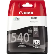Cartuccia Originale Canon PG-540 5225B005 (Nero 180 pagine)