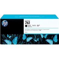 Cartuccia Originale HP CM997A 761 (Nero Opaco 775 ml)