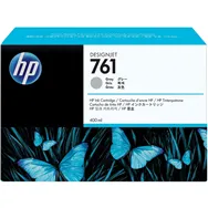 Cartuccia Originale HP CM995A 761 (Grigio 400 ml)