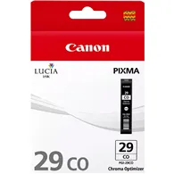 Cartuccia Originale Canon PGI-29co 4879B001 (Chroma Optimizer 36 ml)