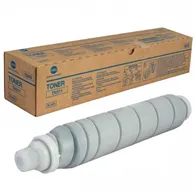 Toner Originale Konica Minolta TN511K (Nero 32000 pagine)