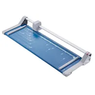 Taglierina a Rullo 508 Dahle - A3 - 460 mm - R000508 (Blu)