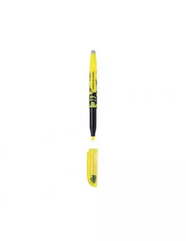 Evidenziatore Cancellabile Frixion Light Pilot - 3,3 mm - 009138 (Giallo Conf. 12)