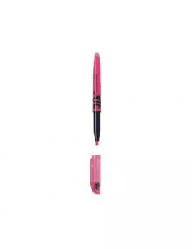 Evidenziatore Cancellabile Frixion Light Pilot - 3,3 mm - 009139 (Rosa Conf. 12)