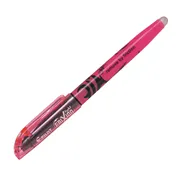 Evidenziatore Cancellabile Frixion Light Pilot - 3,3 mm - 009139 (Rosa Conf. 12)