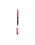 Evidenziatore Cancellabile Frixion Light Pilot - 3,3 mm - 009139 (Rosa Conf. 12)