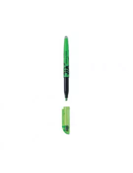 Evidenziatore Cancellabile Frixion Light Pilot - 3,3 mm - 009140 (Verde Conf. 12)