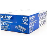 Tamburo Originale Brother DR-2100 (Nero 12000 pagine)