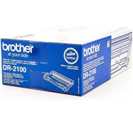 Tamburo Originale Brother DR-2100 (Nero 12000 pagine)