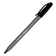 Penna a Sfera InkJoy 100 Paper Mate - 1 mm - S0957120 (Nero Conf. 50)