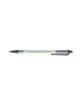 Penna biro primo 3 in 1 colori rosso / blu / nero - 8006919307164 -  Primo