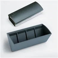 Board Assistant Legamaster - 7-122500 (Antracite)