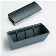 Board Assistant Legamaster - 7-122500 (Antracite)