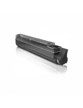 Toner Originale Oki 42918916 (Nero 15000 pagine)