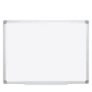 Lavagna Magnetica Earth-it Bi-Office - 180x120 cm - CR1220790 (Bianco)