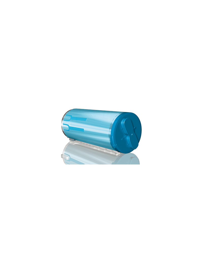 Toner Compatibile Samsung CLP-C350A (Ciano 2000 pagine) Toner Compatibile Samsung CLP-C350A (Ciano 2000 pagine)