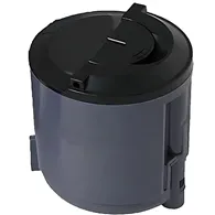 Toner Compatibile Samsung CLP-K350A (Nero 4000 pagine)