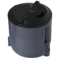 Toner Compatibile Samsung CLP-K350A (Nero 4000 pagine)