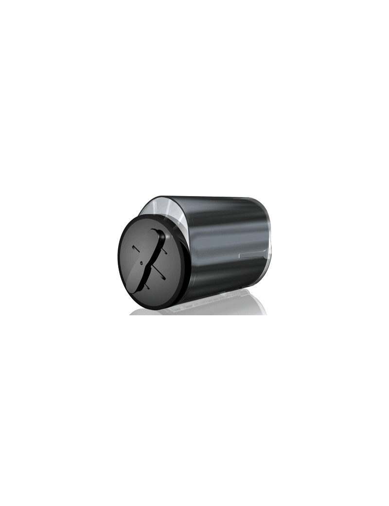 Toner Compatibile Samsung CLP-K350A (Nero 4000 pagine) Toner Compatibile Samsung CLP-K350A (Nero 4000 pagine)