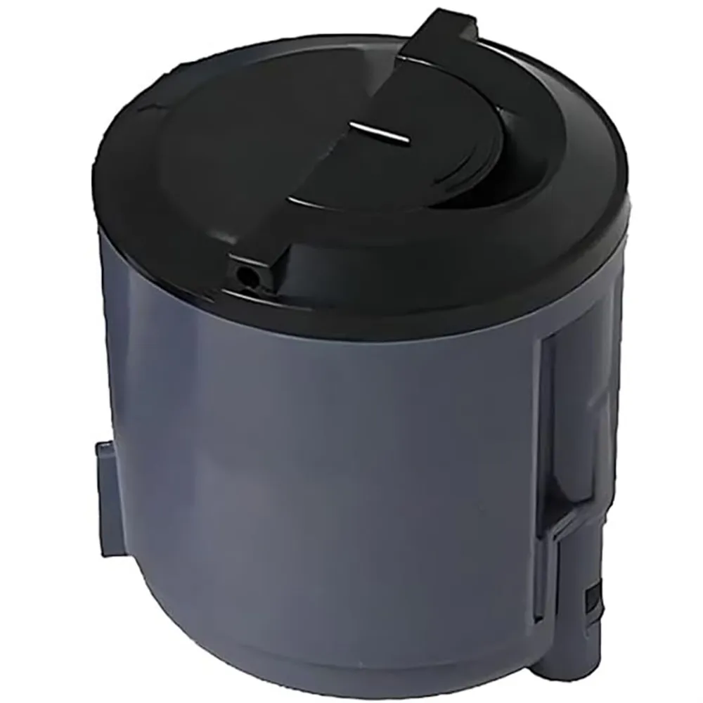 Toner Compatibile Samsung CLP-K350A (Nero 4000 pagine)