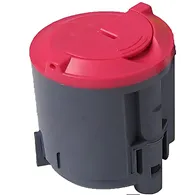 Toner Compatibile Samsung CLP-M350A (Magenta 2000 pagine)