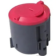 Toner Compatibile Samsung CLP-M350A (Magenta 2000 pagine)