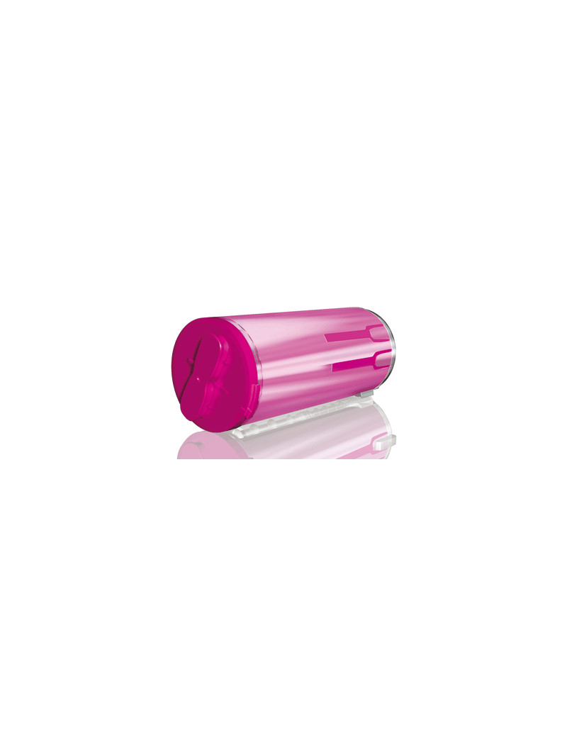 Toner Compatibile Samsung CLP-M350A (Magenta 2000 pagine) Toner Compatibile Samsung CLP-M350A (Magenta 2000 pagine)