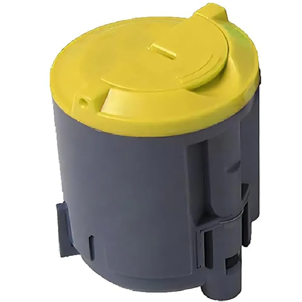 Toner Compatibile Samsung CLP-Y350A (Giallo 2000 pagine)