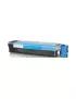 Toner Compatibile Oki 43872307 (Ciano 2000 pagine)