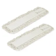 Ricambio per Scopa Industriale a Forbice La Piacentina