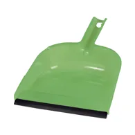 Paletta con Manico La Piacentina - 22x22 cm - 0482 (Verde)