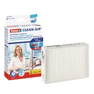 Filtro Stampante Tesa - 14x10 cm - 50380-00001-01 (Grande)