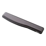 Supporto Poggiapolsi da Tastiera in Gel Fellowes - 48,8x8,8x3,6 cm - 9374201 (Grafite)