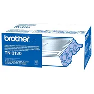 Toner Originale Brother TN-3130 (Nero 3500 pagine)