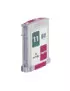 Cartuccia Compatibile HP C4837A 11 (Magenta 2000 pagine)