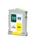 Cartuccia Compatibile HP C4838A 11 (Giallo 2000 pagine)