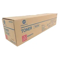 Toner Originale Konica Minolta TN213M A0D7352 (Magenta 19000 pagine)