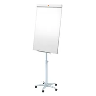 Lavagna Portablocco Barracuda Nobo - 67x96 cm