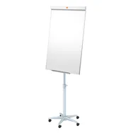 Lavagna Portablocco Barracuda Nobo - 67x96 cm