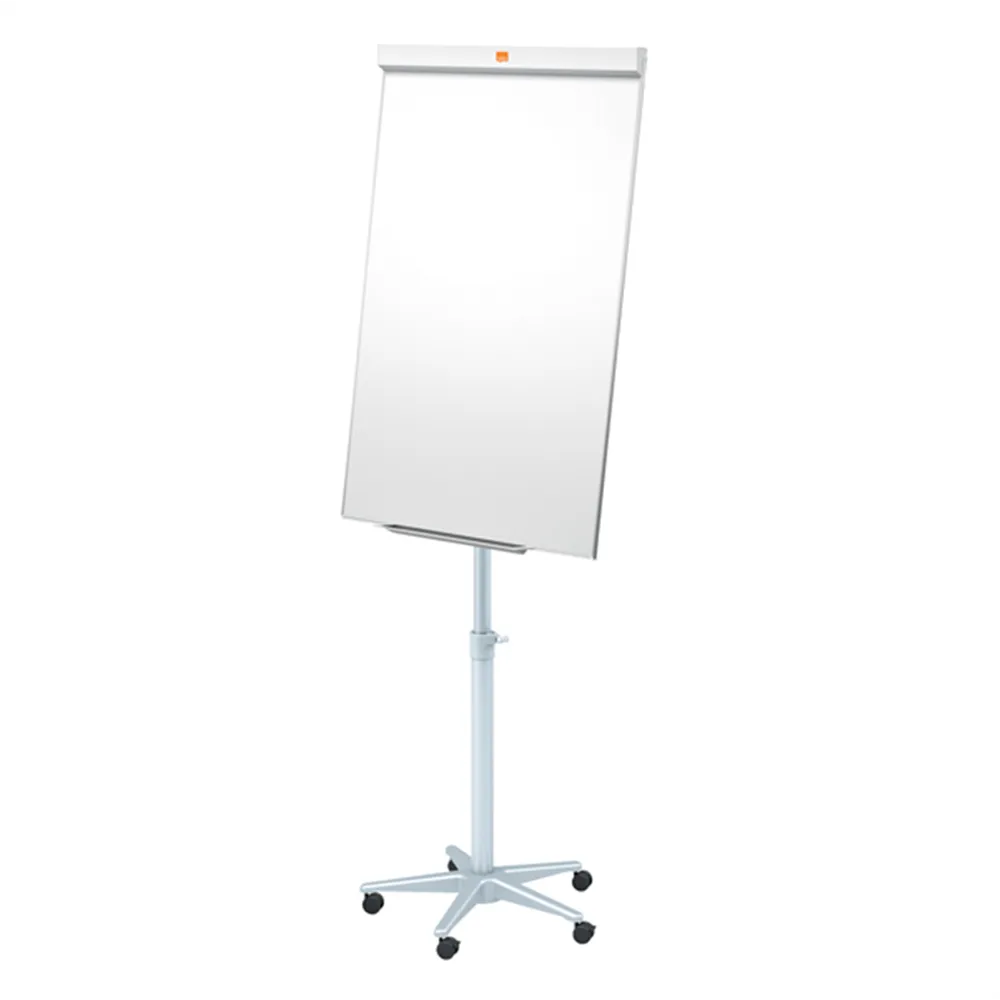 Lavagna Portablocco Barracuda Nobo - 67x96 cm