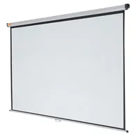 Schermo da Parete 4:3 Nobo - 240x181,3 cm - 300 cm - 1902394