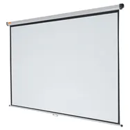 Schermo da Parete 4:3 Nobo - 240x181,3 cm - 300 cm - 1902394