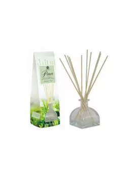 Diffusore per Ambienti Fragrance Price's - RD000423 (Green Tea)