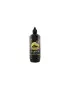 Olio per Lampade Farmlight Sel Chemie - 1 Litro - 617297 (Conf. 12)