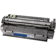 Toner Compatibile HP Q2613X (Nero 4000 pagine)