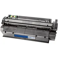 Toner Compatibile HP Q2613X (Nero 4000 pagine)