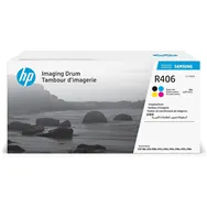 Tamburo Originale Samsung CLT-R406 SU407A (Nero 4000 pagine)