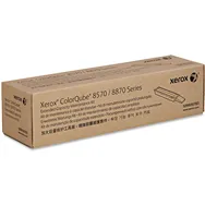 Kit di Manutenzione Originale Xerox 109R00783 (30000 pagine)
